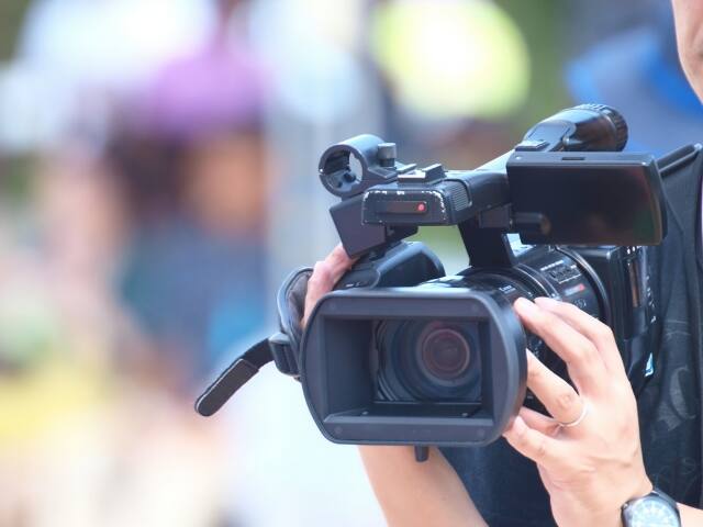 雑誌・メディア取材協力