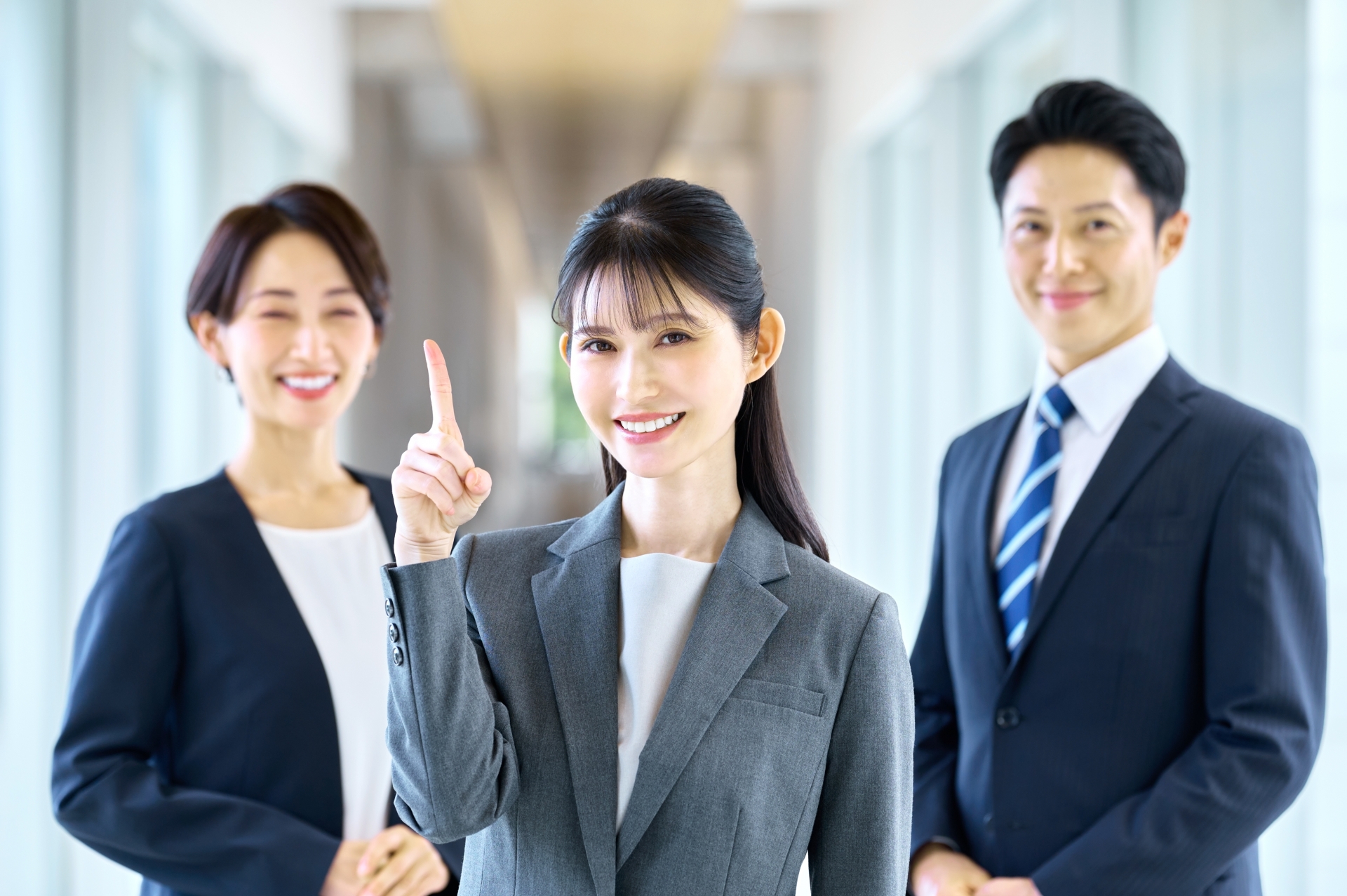 神戸市で多い相談事項