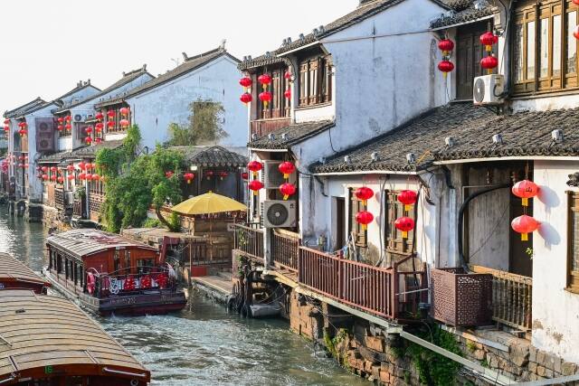 「中国人結婚詐欺」海外取材