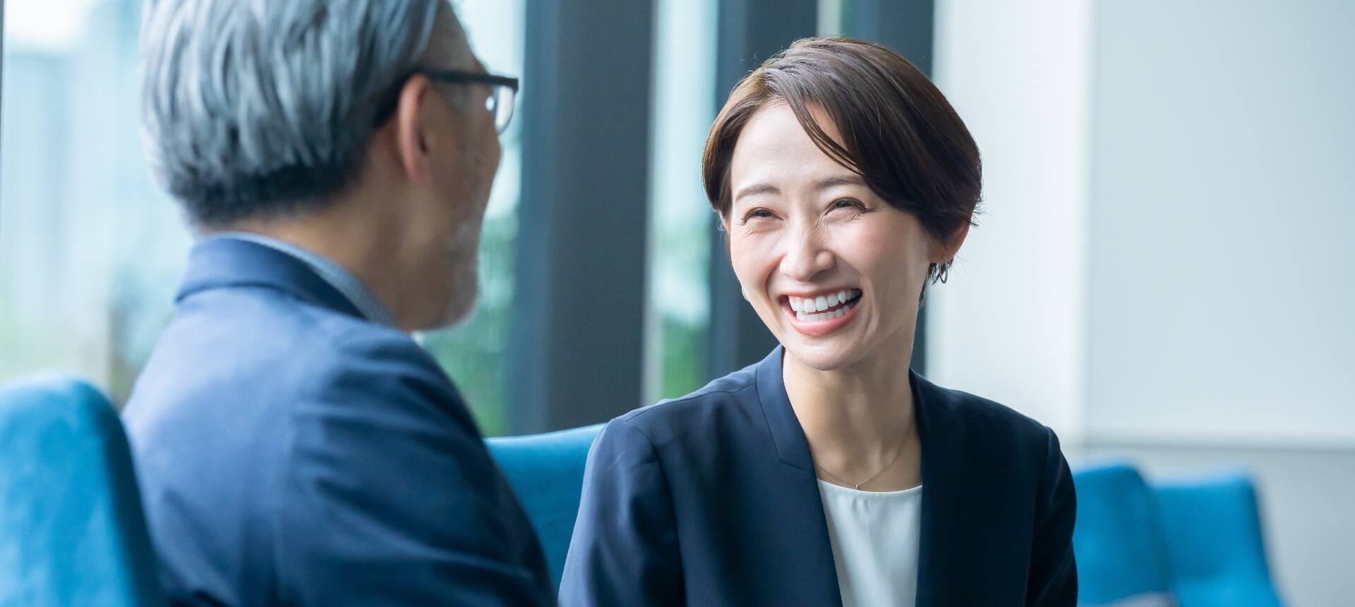 大阪で浮気調査・結婚前調査なら信頼の探偵ハートベル