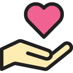 浮気調査の目的