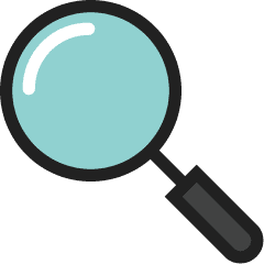 ハートベルの調査範囲