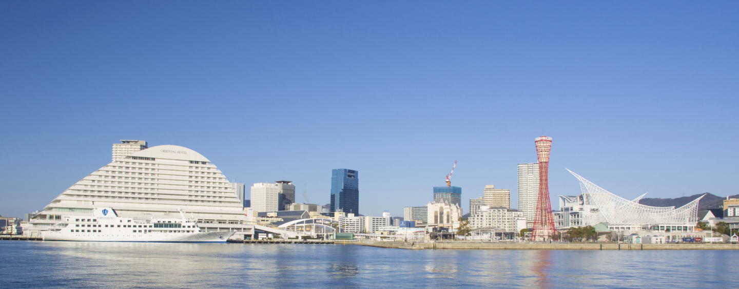 神戸市の浮気調査・不倫調査なら探偵ハートベル調査事務所｜三宮・元町対応