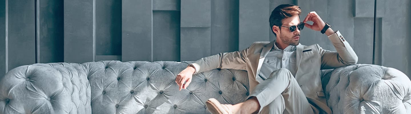 調査に付いての雑誌・メディア出演多数