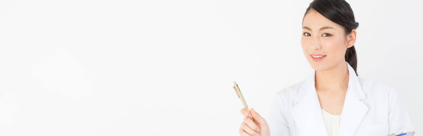 調査に関してのご相談の流れ