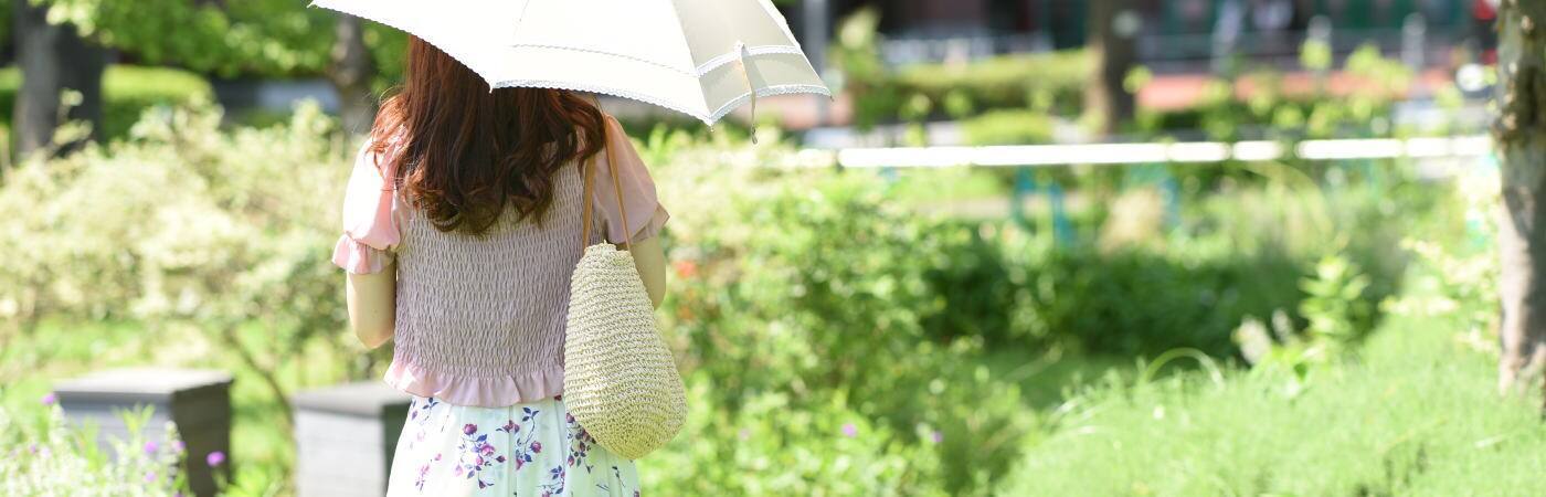 大阪で家出調査・行方調査なら探偵ハートベル調査事務所へ