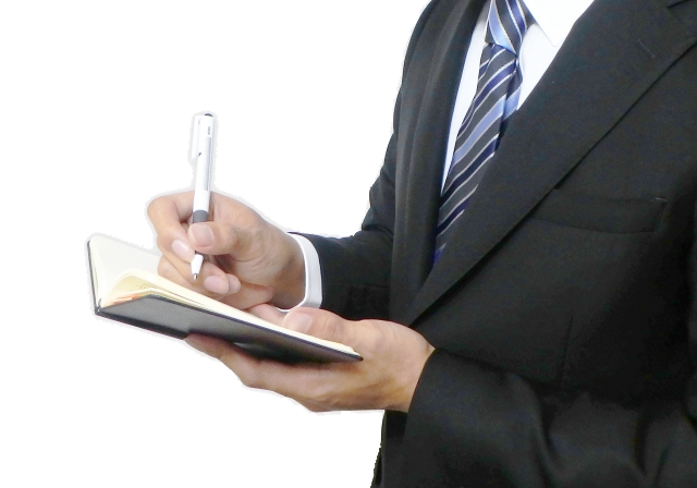 人探し・家出・所在調査