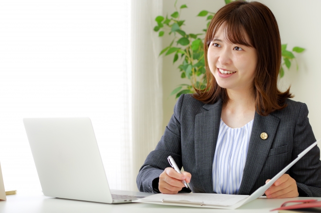 浮気問題は感情が揺さぶられる出来事