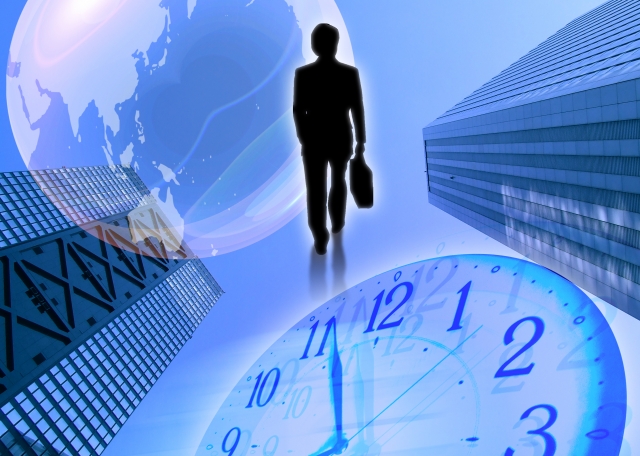 証拠は“1枚の写真”ではありません