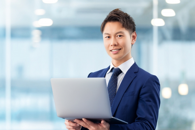 探偵 コラム-ブログ