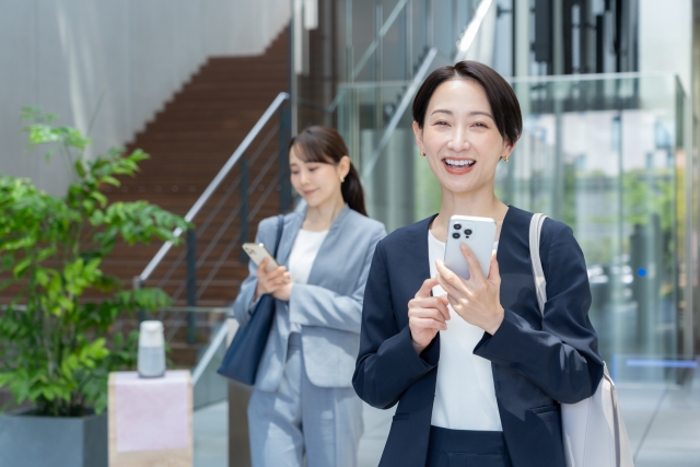 再構築は決して簡単な道ではありません