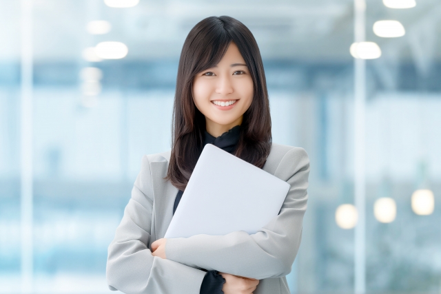 探偵に相談する