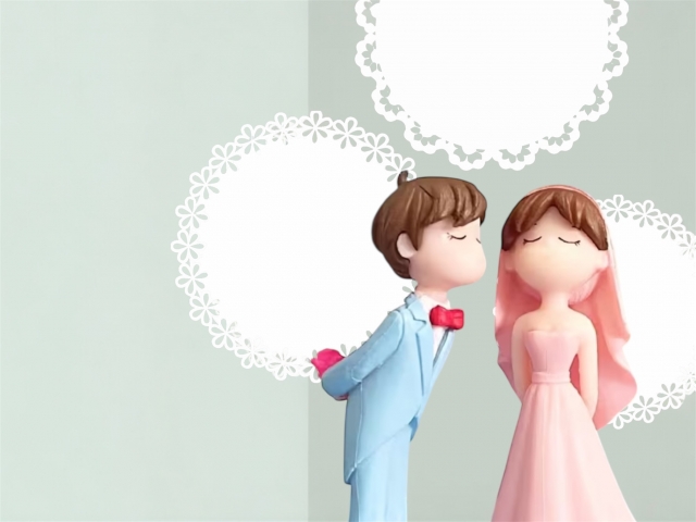 結婚前調査で発覚する最も多い問題とは？後悔しないためのチェックポイント｜探偵ハートベル調査事務所