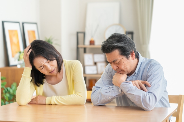 結婚は「個人同士」ではなく