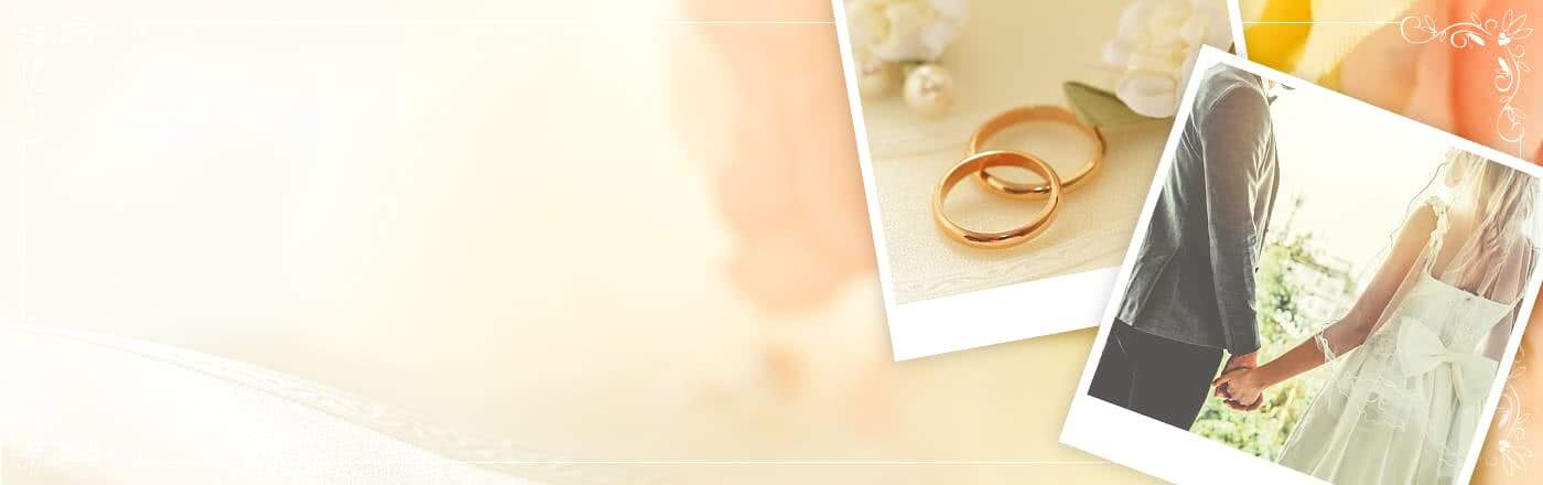 結婚前調査で発覚する最も多い問題とは？後悔しないためのチェックポイント｜探偵ハートベル調査事務所