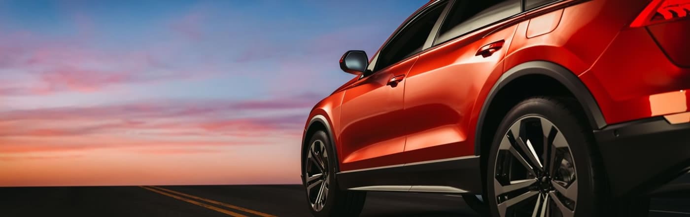 GPSを使う前に必ず知るべき法律問題|浮気調査で違法になるケースとは?|探偵ハートベル調査事務所