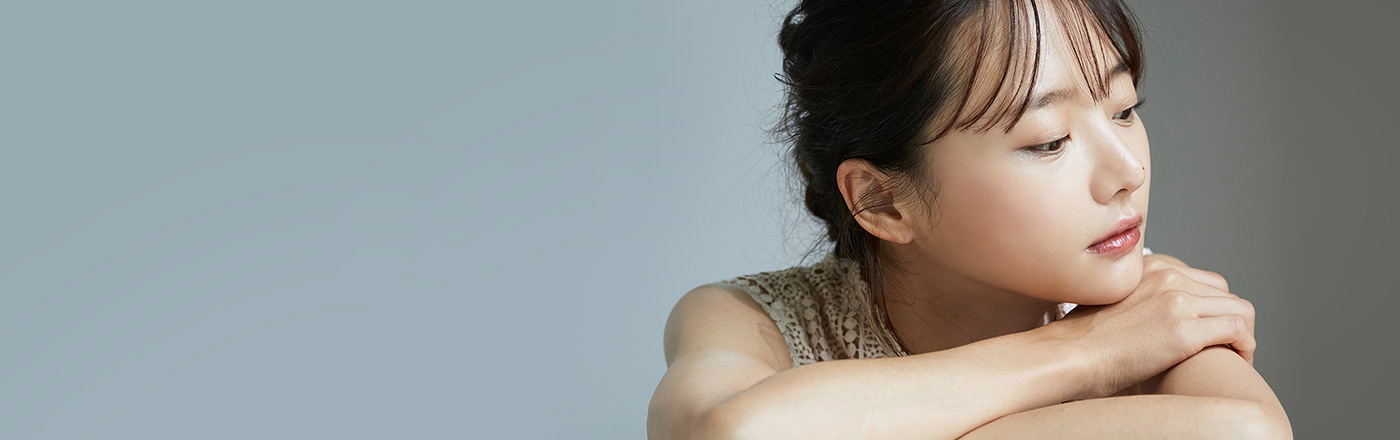 慰謝料請求が失敗する人の共通点とは？浮気問題で後悔しないための重要ポイント｜探偵ハートベル調査事務所