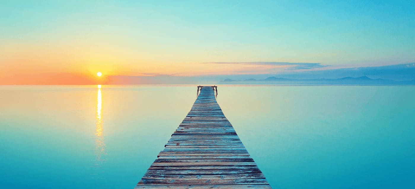 探偵コラム｜浮気・不倫・人探し・結婚調査の知識｜ハートベル調査事務所