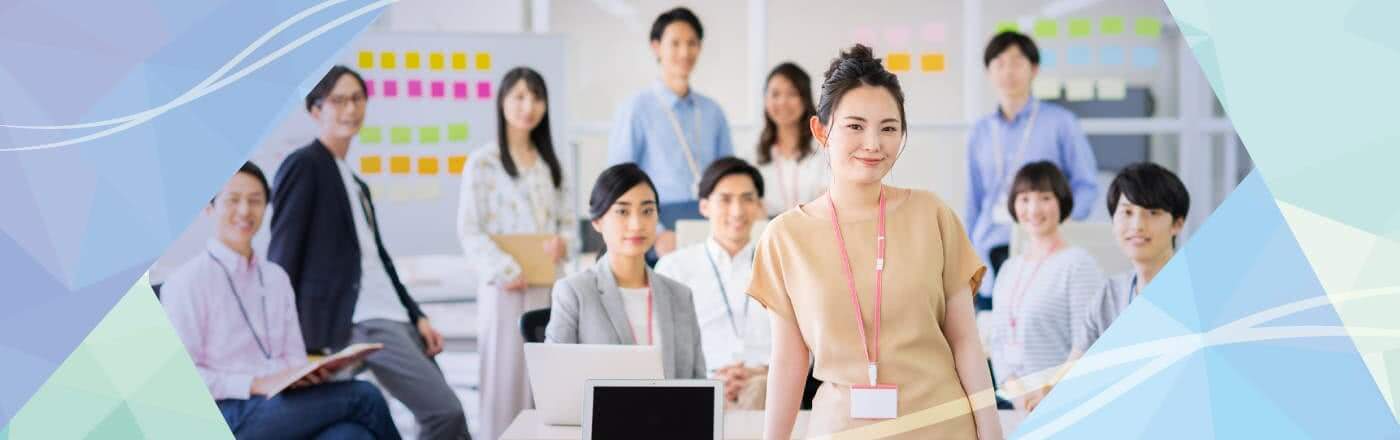 ストーカー被害で最初にやるべき行動とは？安全確保と証拠収集の正しい対処法｜探偵ハートベル調査事務所