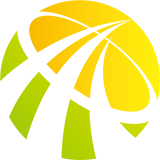 探偵コラム｜浮気・不倫・人探し・結婚調査の知識｜ハートベル調査事務所