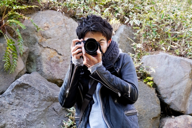 探偵　枚方市エリア