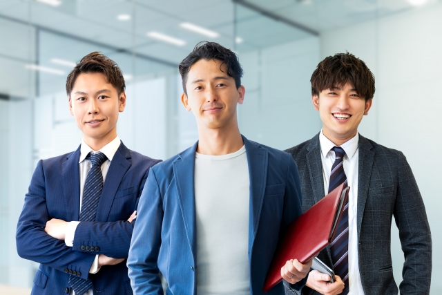 法的に有効な証拠取得を重視