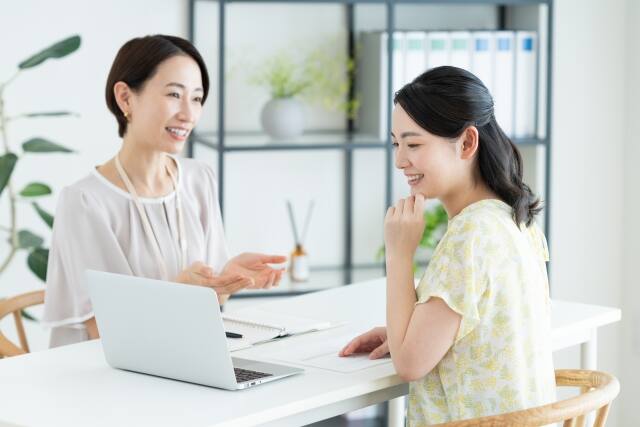 信頼と確かな実績