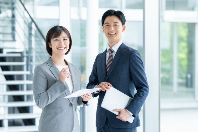 ハートベル調査事務所