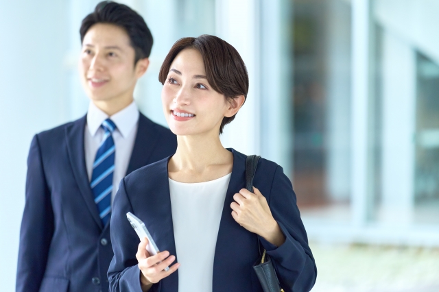滋賀県の県庁所在地