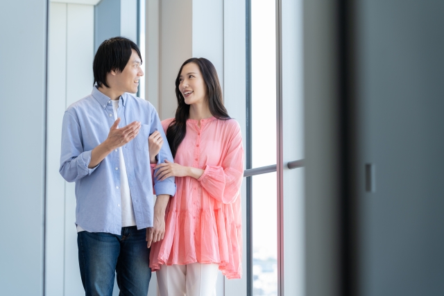 地域の魅力と調査ニーズ