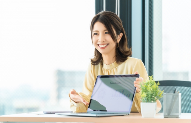 失敗しない探偵選び