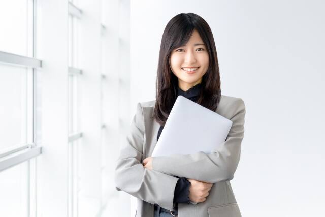 多いご相談と調査の特徴