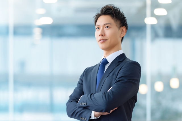 交野市で探偵や興信所