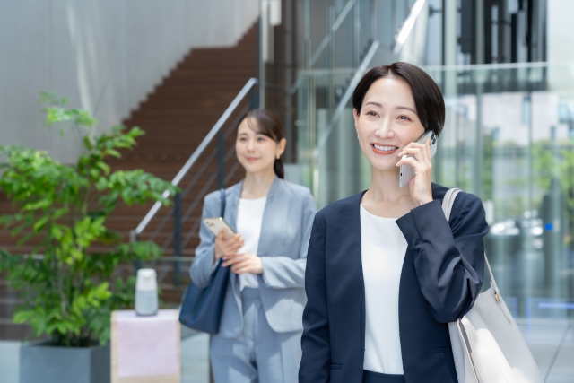 西宮の浮気・不倫調査・素行調査