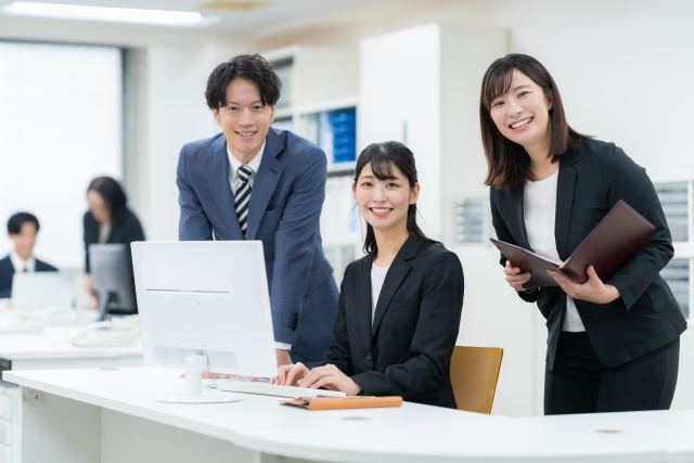 大阪全域、即日対応