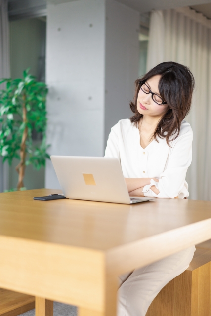 夫の浮気調査 新宮