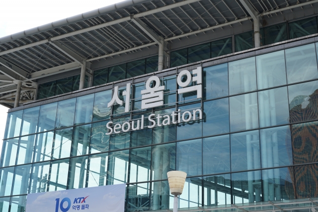 韓国は日本との文化的共通点も多い