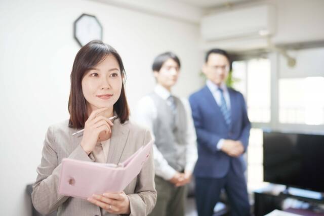 紀伊半島で多いご相談内容