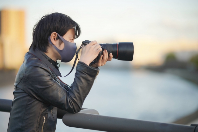 兵庫県の地理特性