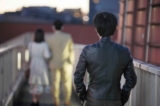 観光・歴史エリア