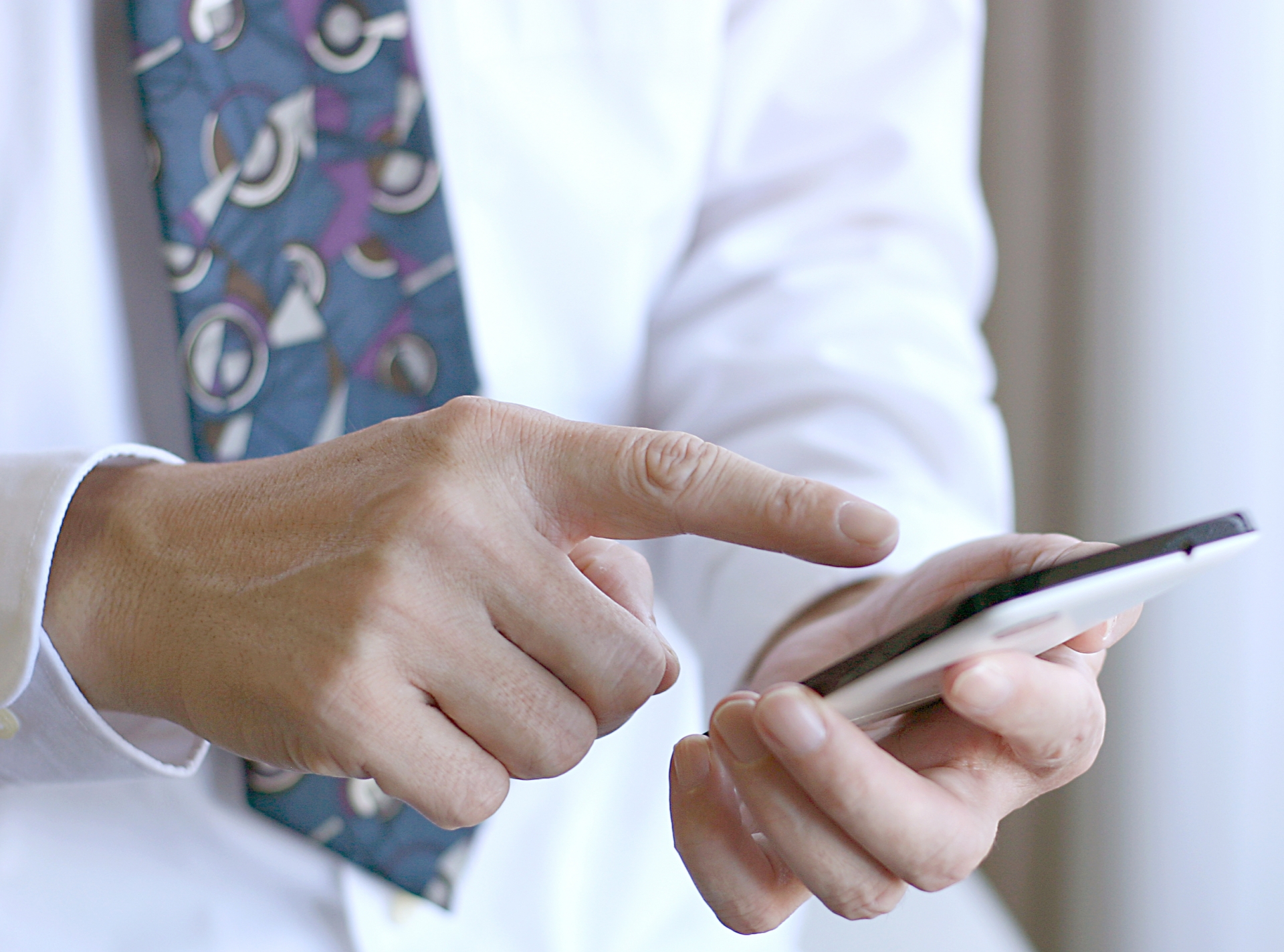 夫の素行調査　大津市