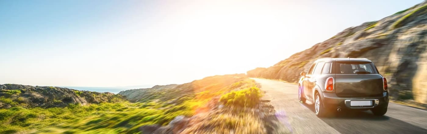 【紀伊半島】浮気調査に強い探偵事務所｜和歌山県全域・秘密厳守
