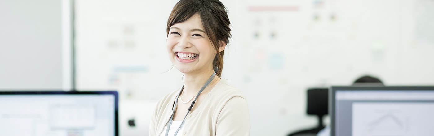 和歌山の探偵ハートベル調査事務所｜浮気調査・不倫調査に強い探偵