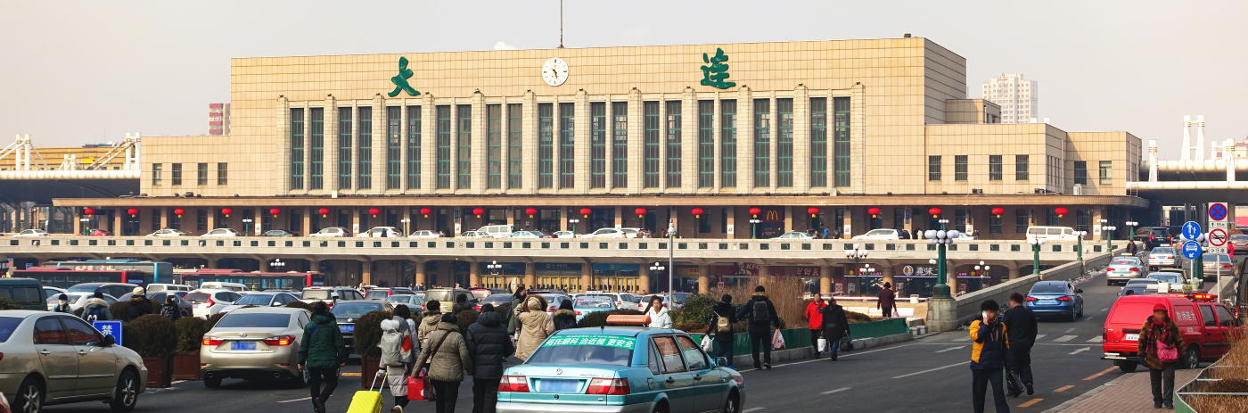 中国での浮気調査・素行調査なら｜ハートベル調査事務所【上海・北京・大連・青島対応】