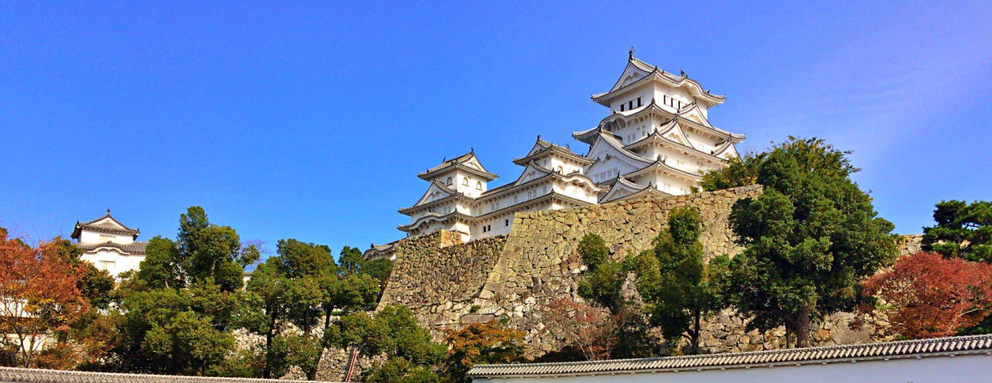 姫路市の浮気調査・不倫調査なら探偵ハートベル調査事務所|証拠収集・無料相談