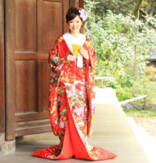 結婚・詐欺・身上調査