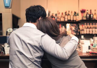 それでもあなたは許せますか