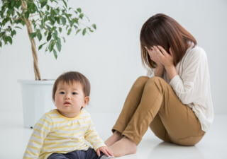 目的はズバリ、お金と身体