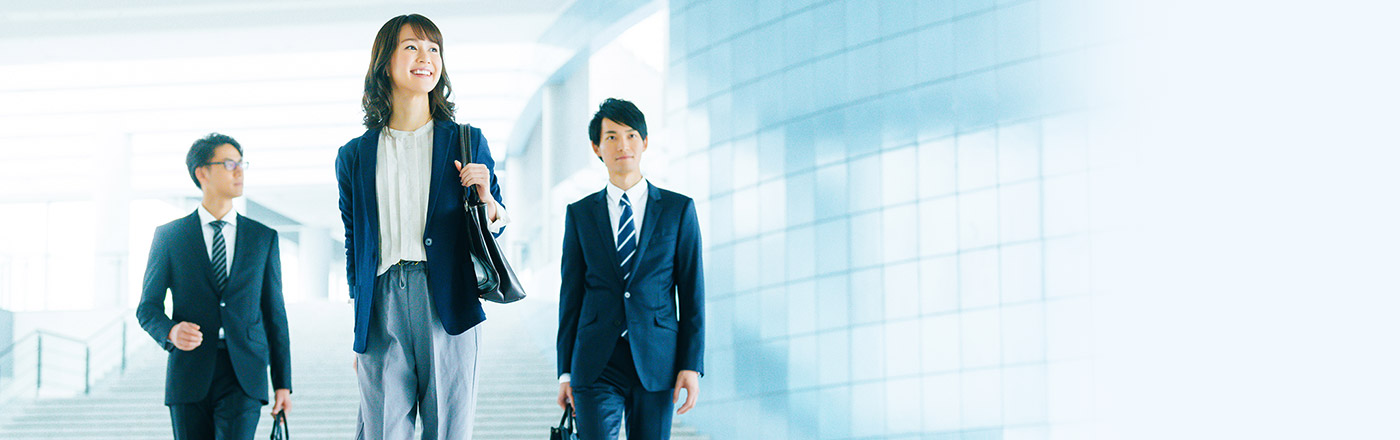 紀伊半島の探偵調査事例｜和歌山県の浮気調査・素行調査実例