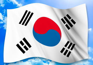 ソウル には日本企業の拠点も多い